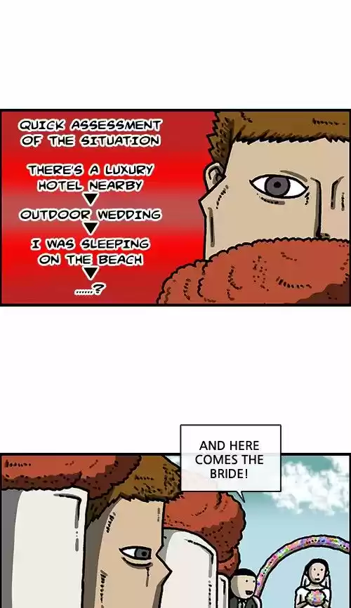 The Sound of Your Heart 392