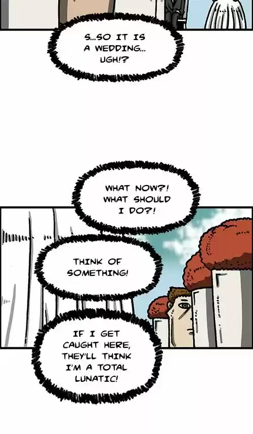 The Sound of Your Heart 392