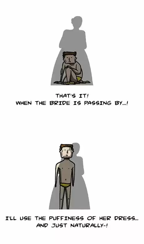 The Sound of Your Heart 392