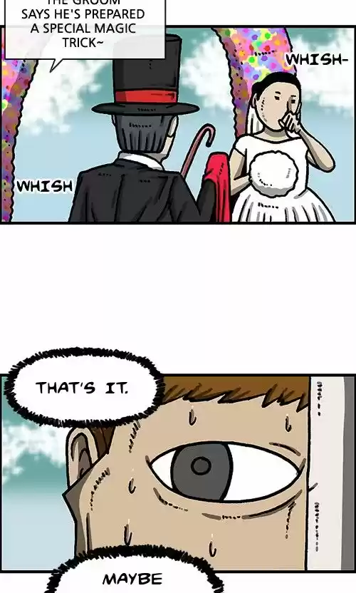 The Sound of Your Heart 392