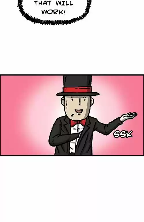 The Sound of Your Heart 392