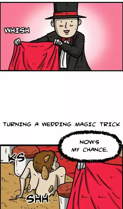 The Sound of Your Heart 392