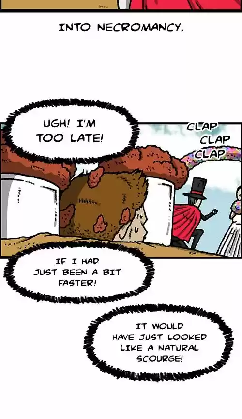 The Sound of Your Heart 392