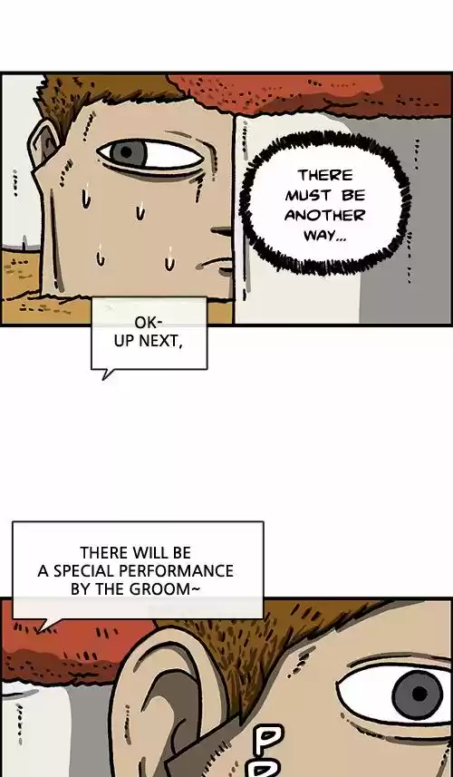 The Sound of Your Heart 392