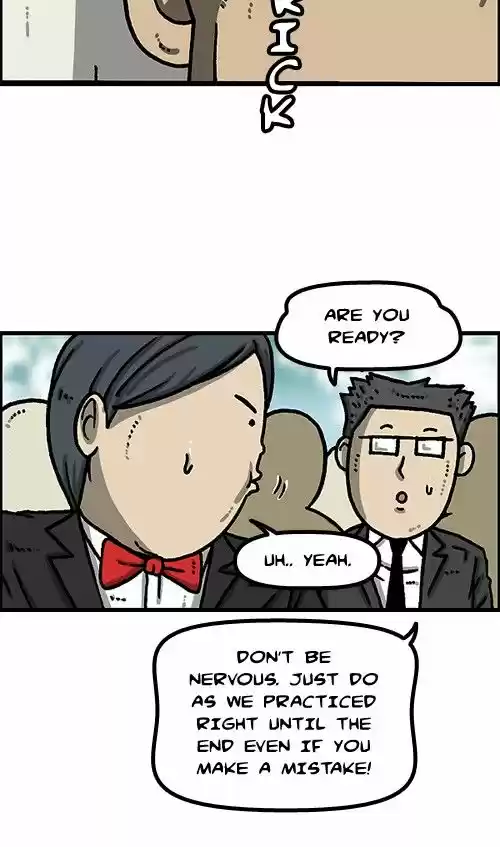 The Sound of Your Heart 392