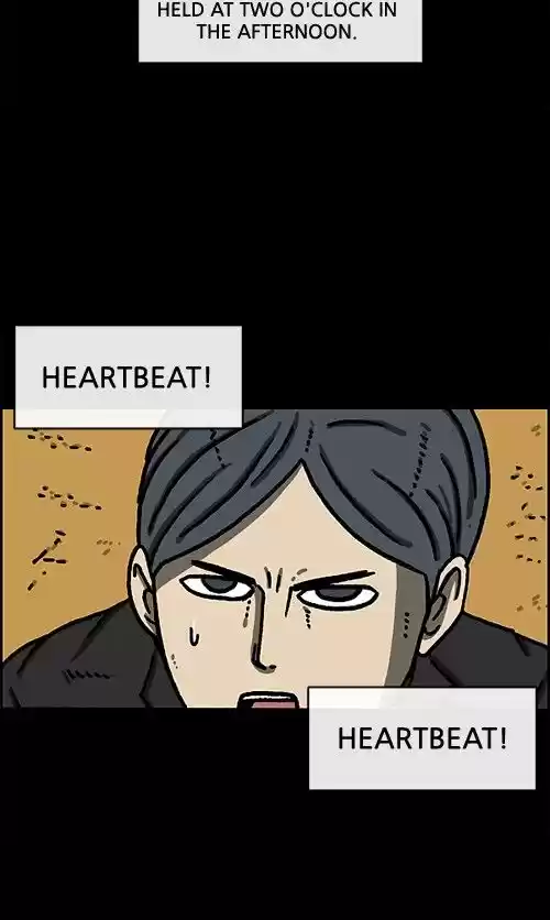 The Sound of Your Heart 392