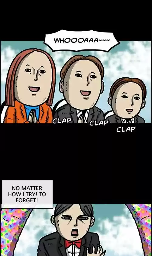 The Sound of Your Heart 392