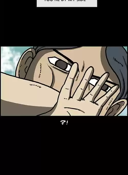 The Sound of Your Heart 392