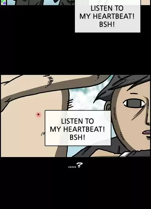 The Sound of Your Heart 392