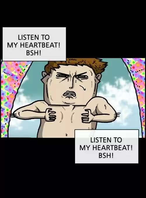 The Sound of Your Heart 392