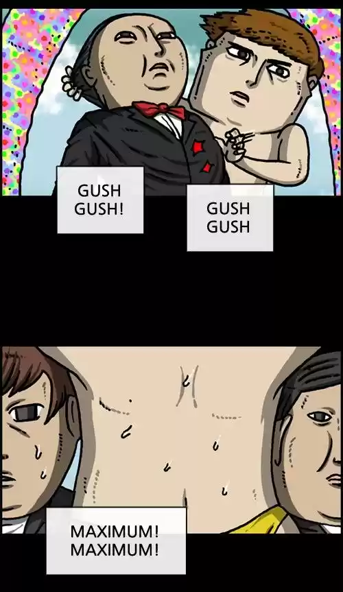 The Sound of Your Heart 392