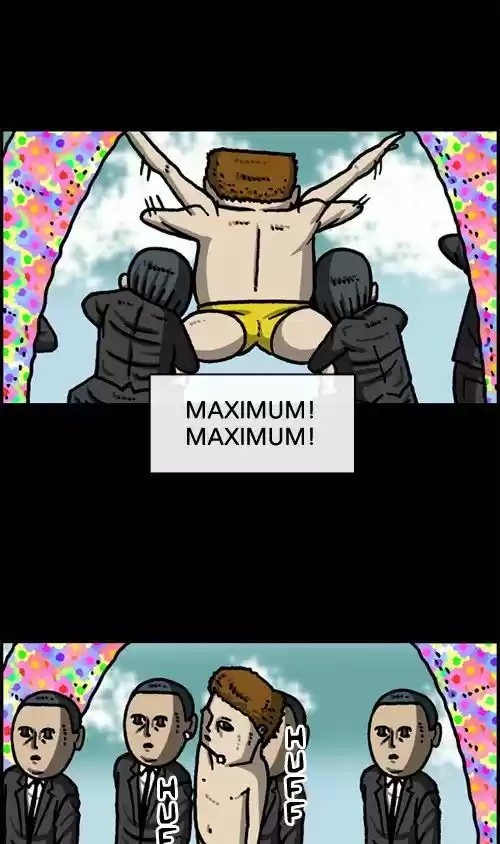 The Sound of Your Heart 392