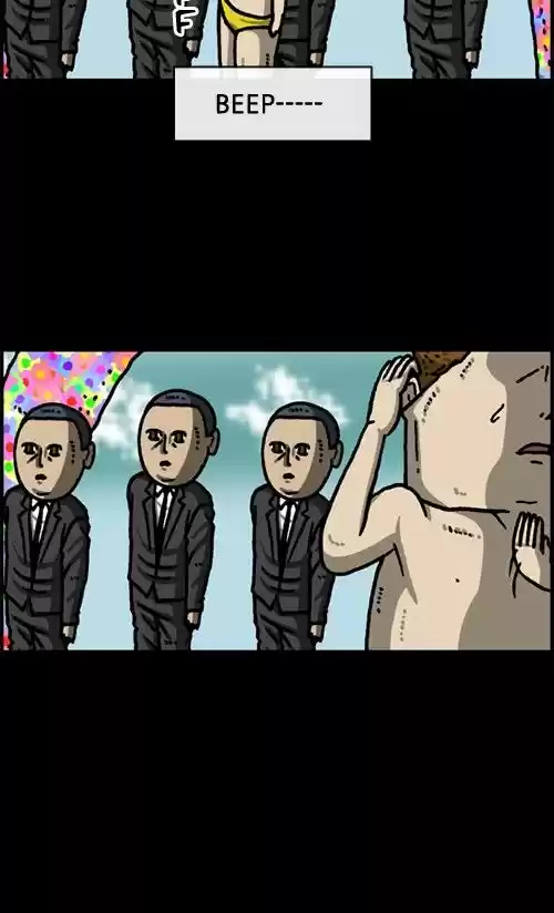 The Sound of Your Heart 392