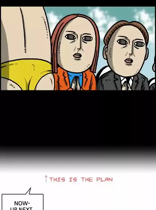 The Sound of Your Heart 392