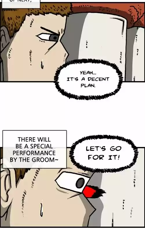 The Sound of Your Heart 392