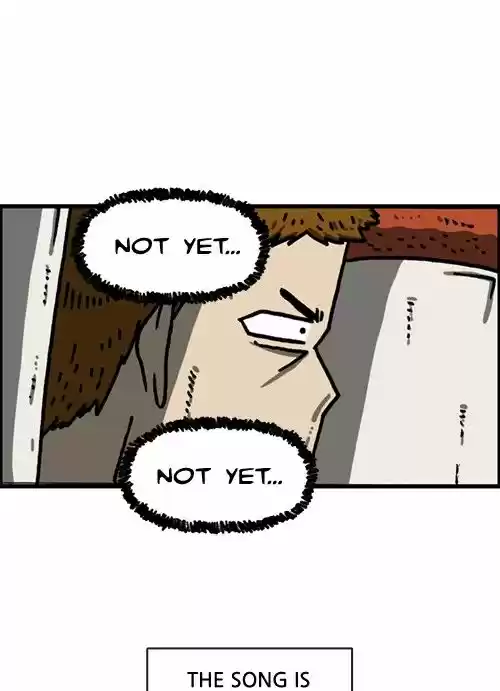 The Sound of Your Heart 392