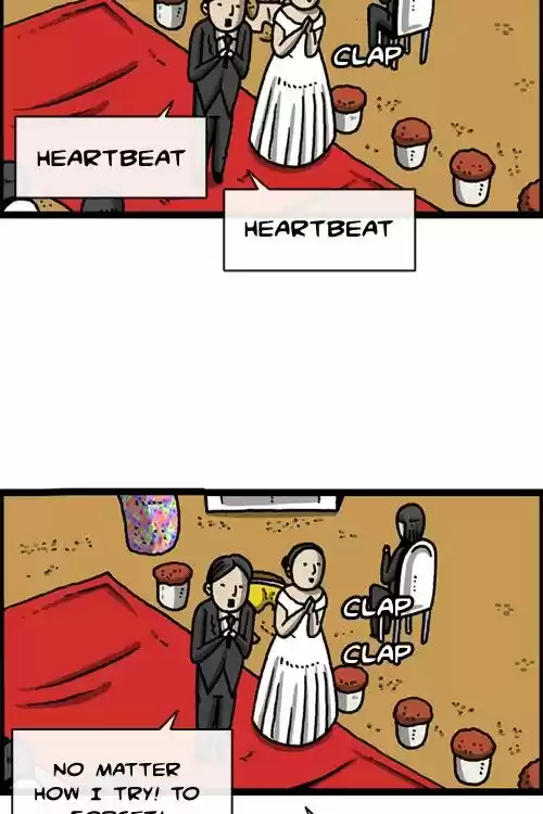 The Sound of Your Heart 392