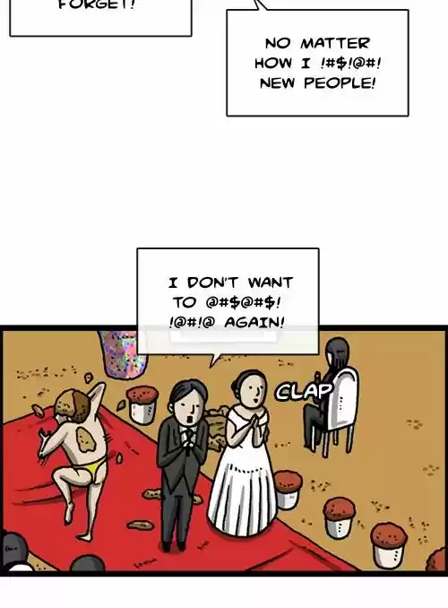 The Sound of Your Heart 392