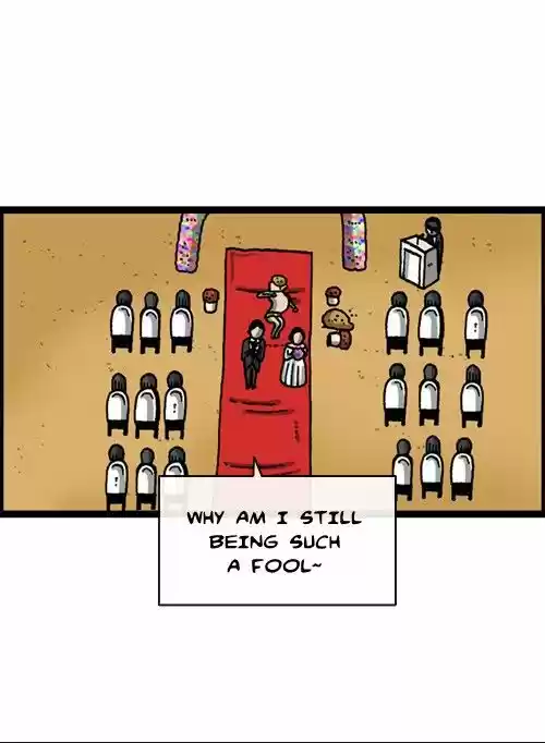 The Sound of Your Heart 392