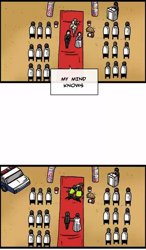 The Sound of Your Heart 392