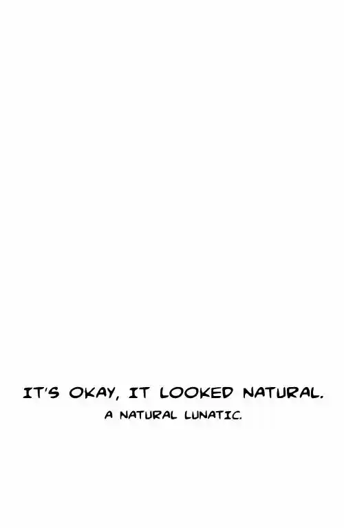 The Sound of Your Heart 392