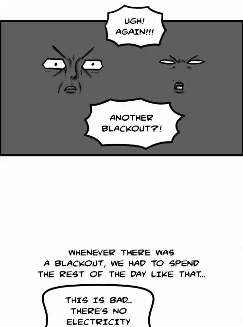 The Sound of Your Heart 394