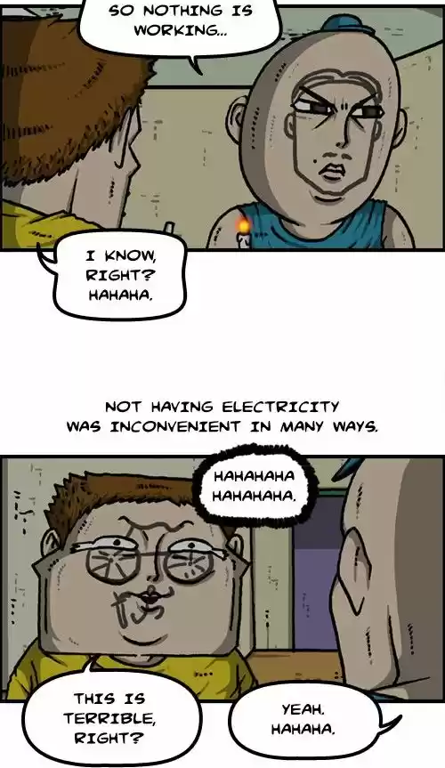 The Sound of Your Heart 394