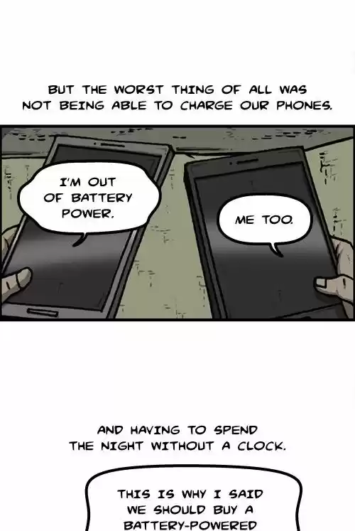 The Sound of Your Heart 394