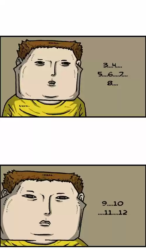 The Sound of Your Heart 394