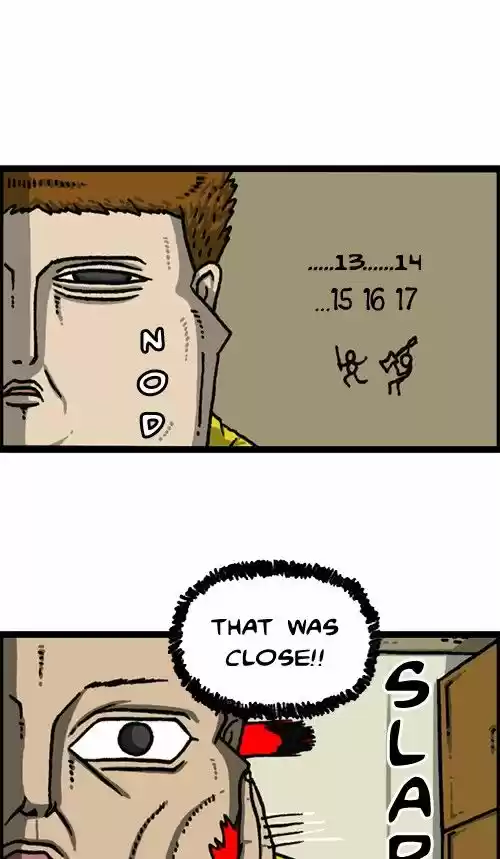 The Sound of Your Heart 394