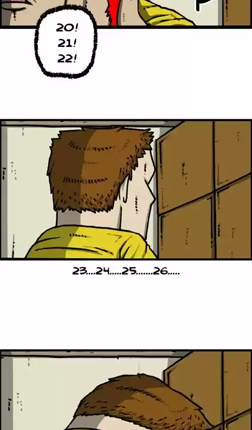 The Sound of Your Heart 394