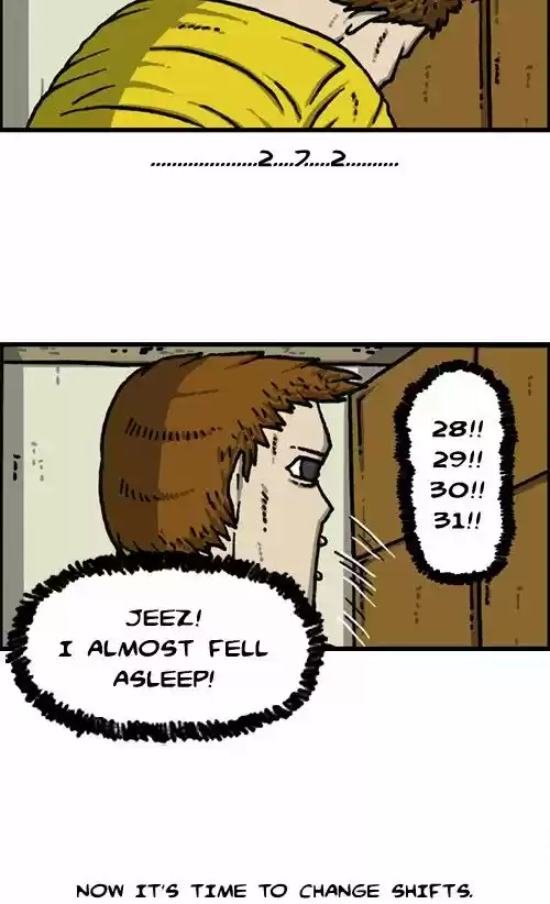 The Sound of Your Heart 394