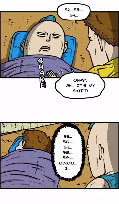 The Sound of Your Heart 394