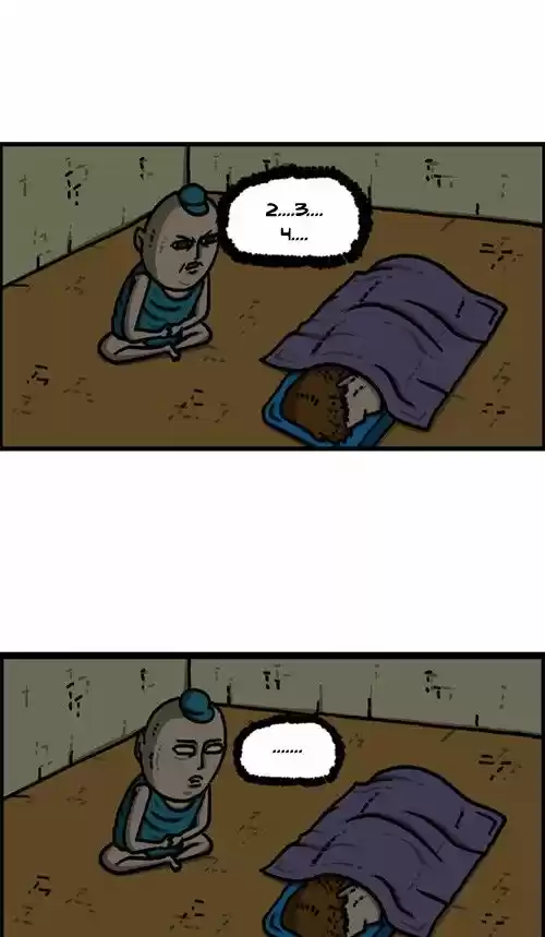 The Sound of Your Heart 394