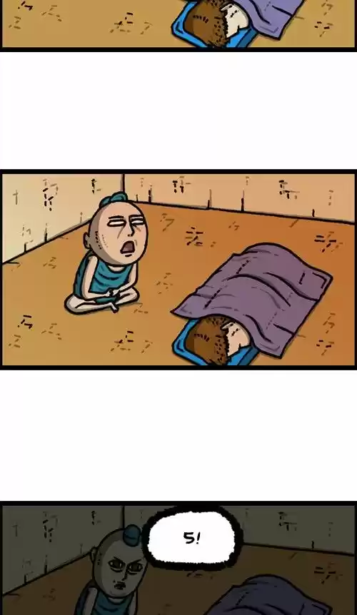 The Sound of Your Heart 394