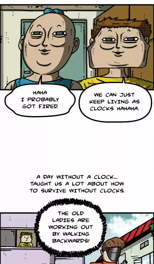 The Sound of Your Heart 394