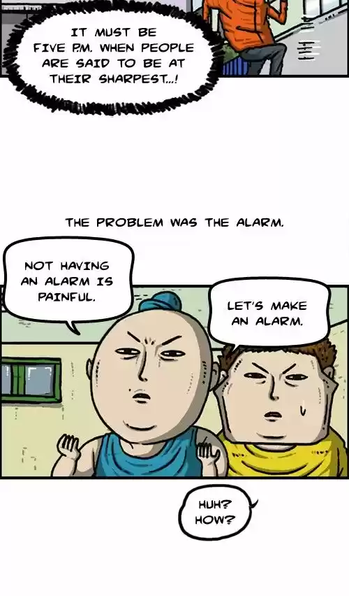 The Sound of Your Heart 394