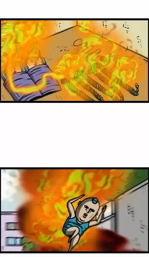 The Sound of Your Heart 394