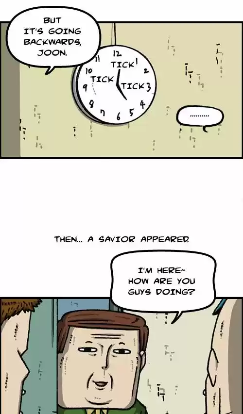 The Sound of Your Heart 394