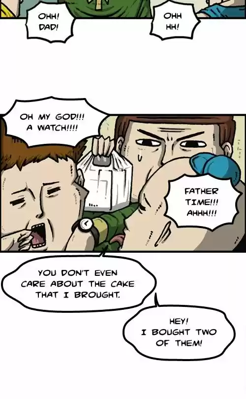 The Sound of Your Heart 394