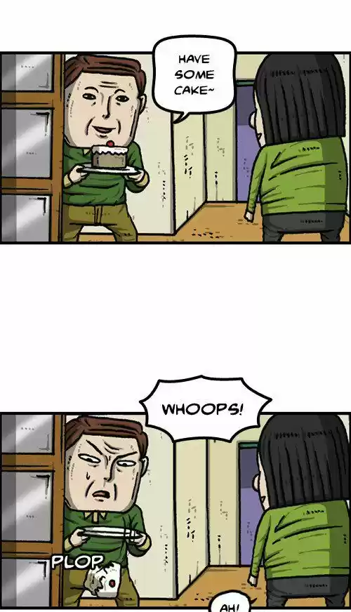 The Sound of Your Heart 394