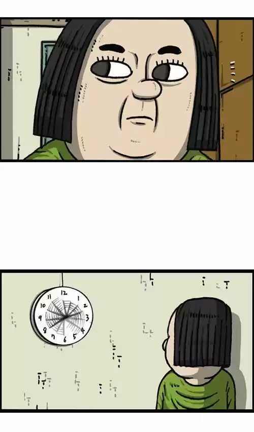 The Sound of Your Heart 394