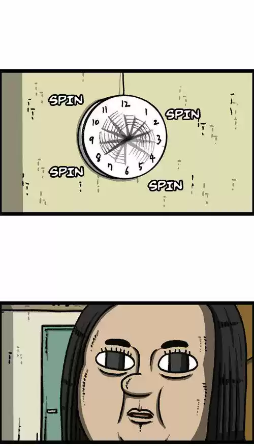 The Sound of Your Heart 394