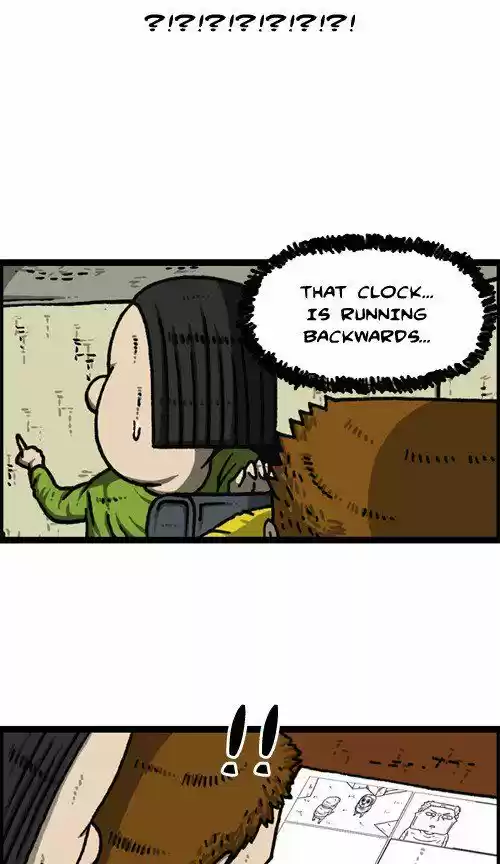 The Sound of Your Heart 394