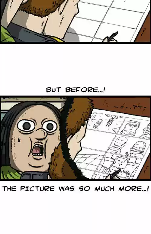 The Sound of Your Heart 394