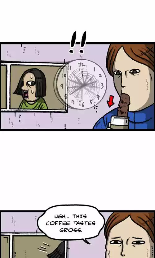 The Sound of Your Heart 394