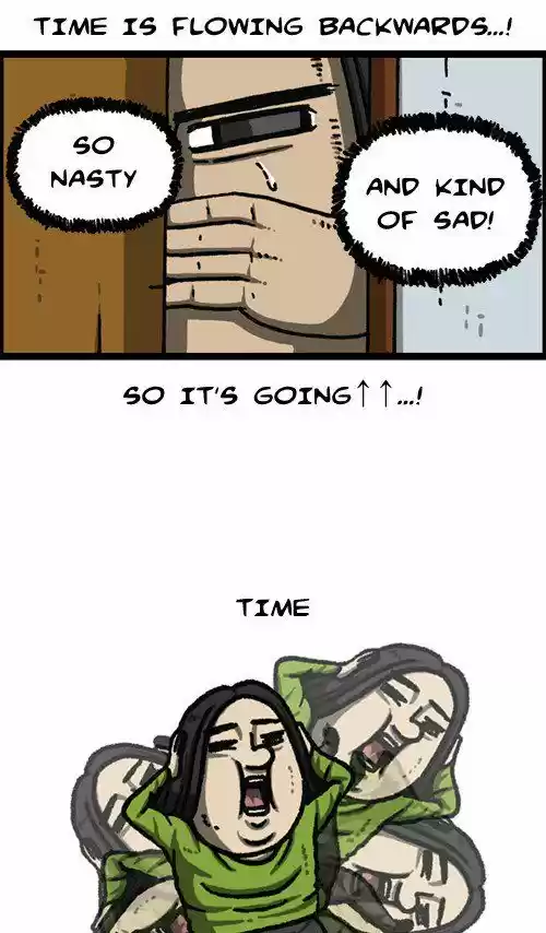 The Sound of Your Heart 394