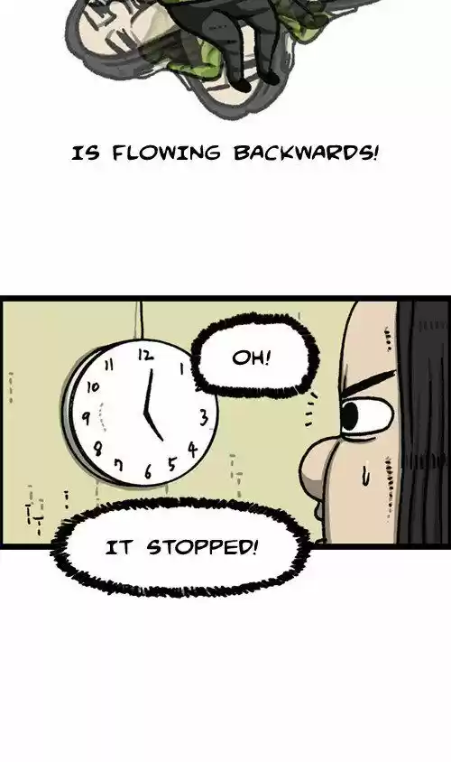 The Sound of Your Heart 394