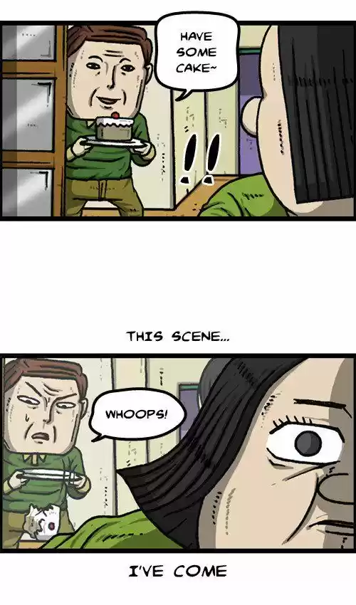 The Sound of Your Heart 394