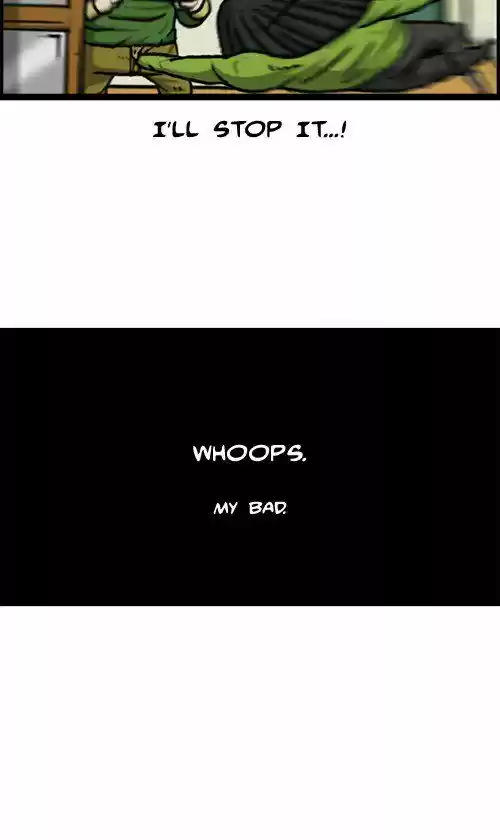 The Sound of Your Heart 394